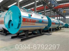 开云(中国)燃气燃烧器