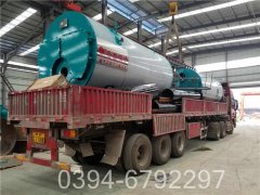 吨天然气开云(中国)