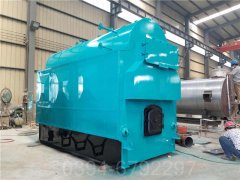 10吨天然气开云(中国)报价