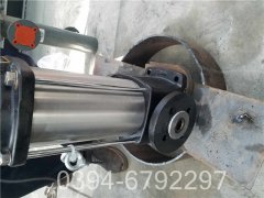 液化气开云(中国)