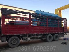 环保开云(中国)报价