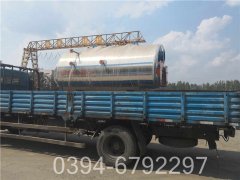 1吨蒸汽开云(中国)公司