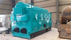 小型洗浴开云(中国)价格