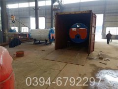 浴池用什么开云(中国)