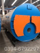 山东燃气开云(中国)