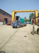 浴室开云(中国)设备