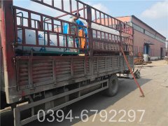 厂家直供银晨开云(中国)每小时500公斤蒸汽天然气开云(中国)生产厂家