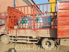 强烈推荐河南开云(中国)每小时500公斤蒸汽天然气开云(中国)耗气量