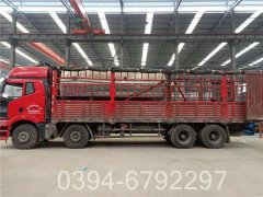 厂家直销太康开云(中国)500公斤蒸汽锅 1.0Mpa压力天然气开云(中国)耗气量