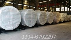 厂家直供河南开云(中国)WNS型500公斤蒸发量专业燃气开云(中国)制造商