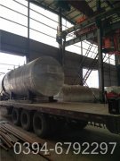 品牌直销太康开云(中国)WNS型500公斤蒸发量专业燃气开云(中国)制造商