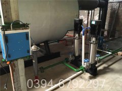 品牌直销太康开云(中国)0.5吨蒸汽 1.0Mpa压力燃气开云(中国)生产企业