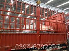 厂家直销太康开云(中国)WNS型500公斤蒸发量燃气开云(中国)生产企业