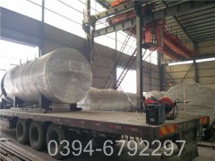 品牌直销河南开云(中国)0.5吨蒸汽 1.0Mpa压力节能燃气开云(中国)