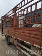 环保推荐河南开云(中国)500公斤蒸汽锅 1.0Mpa压力节能燃气开云(中国)