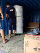 环保推荐河南开云(中国)WNS型500公斤蒸发量节能燃气开云(中国)