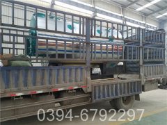 品牌直销太康开云(中国)0.5吨蒸汽 1.0Mpa压力节能燃气开云(中国)