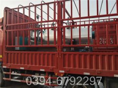 厂家直供太康开云(中国)0.5吨蒸汽 1.0Mpa压力节能燃气开云(中国)