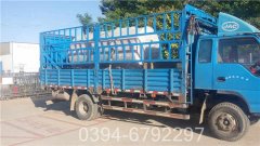 强烈推荐太康开云(中国)0.5吨蒸汽 1.0Mpa压力节能燃气开云(中国)