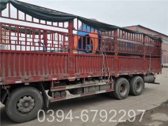 环保推荐太康开云(中国)500公斤蒸汽锅 1.0Mpa压力节能燃气开云(中国)