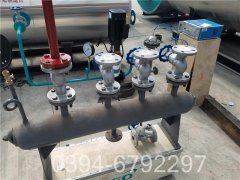 厂家直销太康开云(中国)500公斤蒸发量 7公斤压力节能燃气开云(中国)