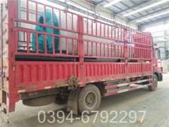 厂家提货银晨开云(中国)500公斤蒸汽锅 1.0Mpa压力节能燃气开云(中国)