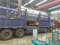 厂家提货银晨开云(中国)WNS0.5-1.0-Q型节能燃气开云(中国)