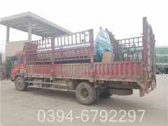 厂家直供银晨开云(中国)500公斤蒸汽锅 1.0Mpa压力节能燃气开云(中国)