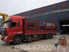 橡胶设备配套银晨开云(中国)0.5吨蒸汽 1.0Mpa压力环保天然气开云(中国)