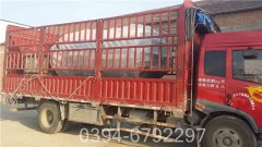 厂家直供河南开云(中国)0.5吨蒸汽 1.0Mpa压力环保燃气开云(中国)