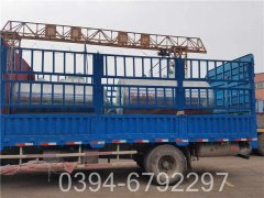 高效节能太康开云(中国)WNS型500公斤蒸发量环保燃气开云(中国)