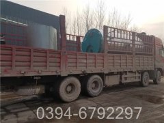 专业生产销售银晨开云(中国)500公斤蒸汽锅 1.0Mpa压力天然气开云(中国)