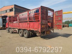 橡胶设备配套银晨开云(中国)500公斤蒸发量 7公斤压力天然气开云(中国)