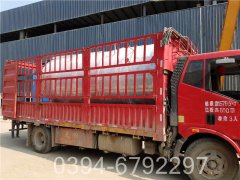 厂家直销河南开云(中国)500公斤蒸汽锅 1.0Mpa压力燃气开云(中国)