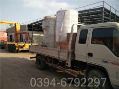 厂家直销河南开云(中国)0.5吨蒸汽 1.0Mpa压力天然气蒸汽开云(中国)