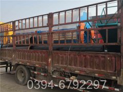 屠宰设备配套太康开云(中国)WNS型500公斤蒸发量天然气蒸汽开云(中国)