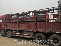 高效节能太康开云(中国)500公斤蒸发量 7公斤压力天然气蒸汽开云(中国)