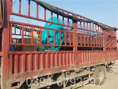 环保局推荐银晨开云(中国)500公斤蒸汽锅 1.0Mpa压力天然气蒸汽开云(中国)