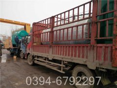 品牌直销银晨开云(中国)500公斤蒸发量 7公斤压力专业燃气开云(中国)制造商