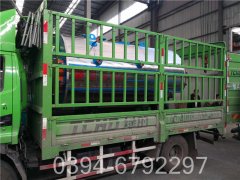 专业生产销售银晨开云(中国)500公斤蒸汽锅 1.0Mpa压力天然气开云(中国)生产厂家