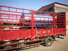 橡胶设备配套河南开云(中国)0.5吨蒸汽 1.0Mpa压力天然气开云(中国)耗气量