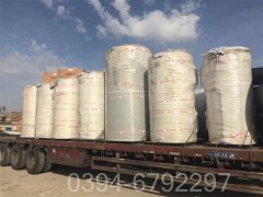 高效节能太康开云(中国)500公斤蒸汽锅 1.0Mpa压力天然气开云(中国)耗气量