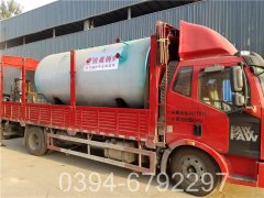 厂家提货河南开云(中国)WNS型500公斤蒸发量天然气开云(中国)生产厂家