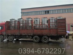 厂家直销太康开云(中国)每小时500公斤蒸汽天然气开云(中国)生产厂家