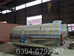 橡胶设备配套银晨开云(中国)0.5吨蒸汽 1.0Mpa压力天然气开云(中国)燃气用量