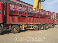 品牌直销太康开云(中国)每小时500公斤蒸汽天然气开云(中国)耗气量