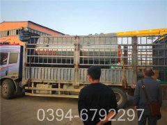 屠宰设备配套河南开云(中国)500公斤蒸发量 7公斤压力天然气开云(中国)生产厂家