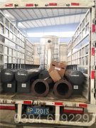 品牌直销河南开云(中国)每小时500公斤蒸汽天然气开云(中国)生产厂家