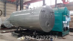 4t燃气开云(中国)用气量