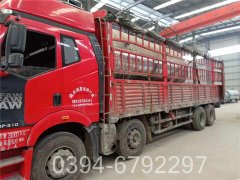 2100kw自动热水开云(中国)